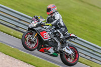 Castle-Combe-2019;PJ-Motorsport-Photography-2019;donington-no-limits-trackday;donington-park-photographs;donington-trackday-photographs;no-limits-trackdays;peter-wileman-photography;trackday-digital-images;trackday-photos